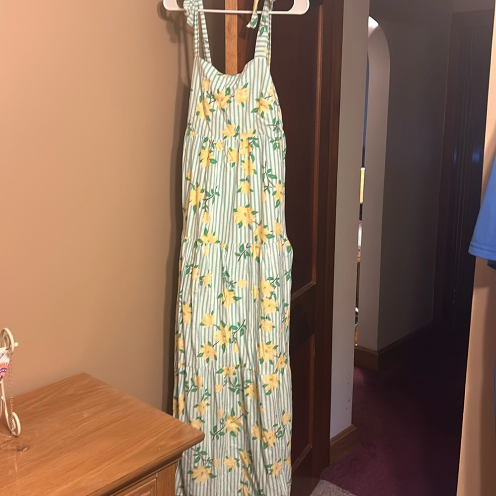 Kohls dress